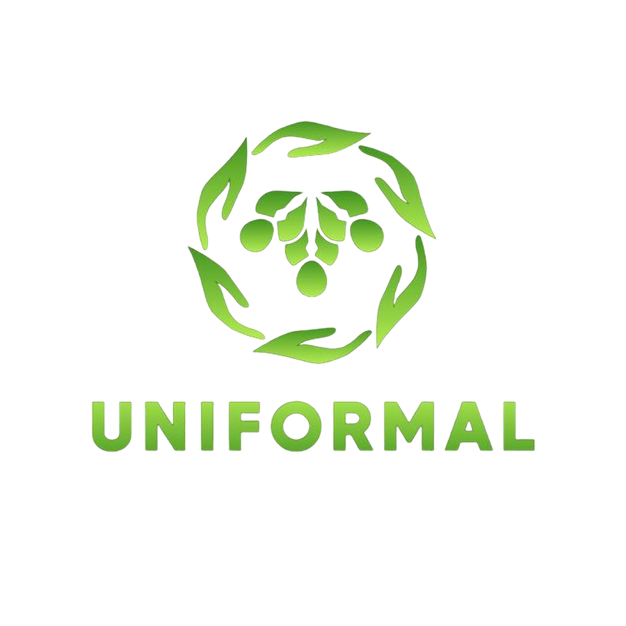 logo-uniformal